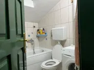 Izdavanje, dvosoban stan, 65m², Zagorič, Podgorica - image 3