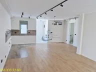 Prodaja, dvosoban stan, 65m², Kalenić Pijaca, Vračar Sve Podlokacije - image 2