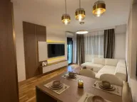 Izdavanje, dvosoban stan, 65m², Zagorič, Podgorica - image 4