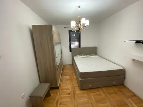 Prodaja, trosoban stan, 91m², Budva, Crna Gora - image 6