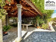 Prodaja, dvosoban stan, 90m², Krašići, Tivat - image 9