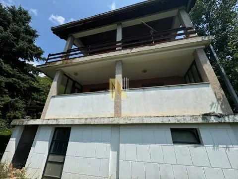 Sale, house, 80m², Krstašice, Irig - image 3