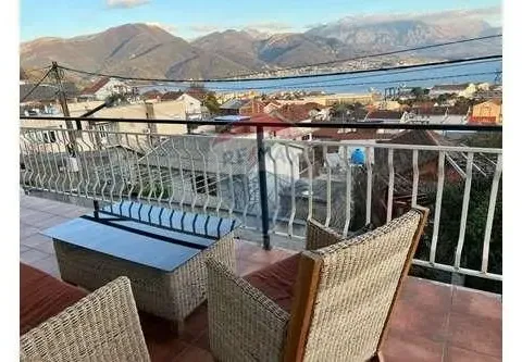 Prodaja, garsonjera, 104m², Bijela, Herceg Novi - image 7