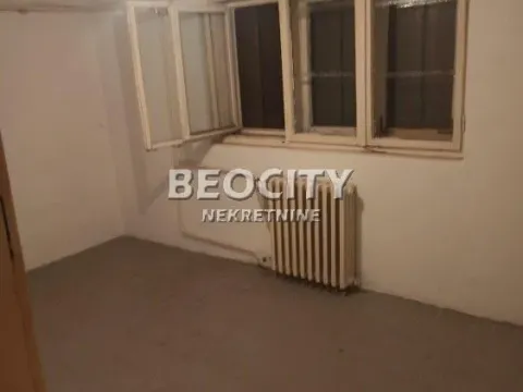 Sale, house, 134m², Novi Grad, Subotica - image 9