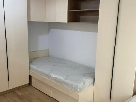 Prodaja, dvosoban stan, 67m², Malo Brdo, Podgorica - image 7