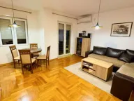 Prodaja, jednosoban stan, 41m², Drac, Podgorica - image 11