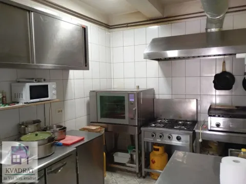 Rent, office space, 34m², Obrenovac, Beograd - image 3