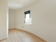 Prodaja, trosoban stan, 120m², Herceg Novi, Crna Gora - image 14