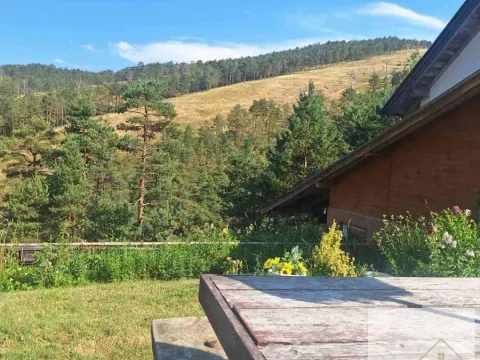 Sale, house, 117m², Divčibare, Valjevo - image 17