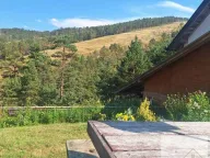 Prodaja, kuća, 117m², Divčibare, Valjevo - image 17