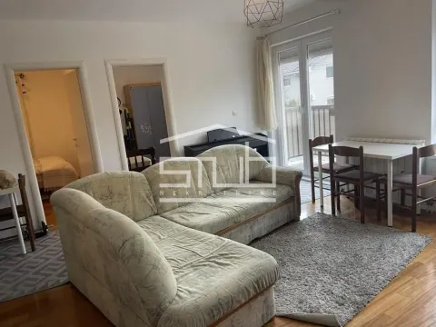 Prodaja, trosoban stan, 52m², Gradska Bolnica, Zvezdara Sve Podlokacije - image 4