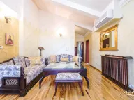 Prodaja, četvorosoban stan, 179m², Budva, Crna Gora - image 9