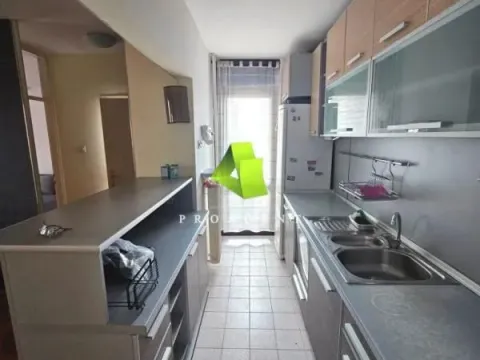 Izdavanje, dvosoban stan, 72m², Medijana, Niš - image 3