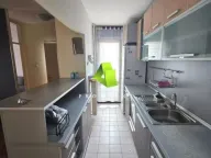 Izdavanje, dvosoban stan, 72m², Medijana, Niš - image 3