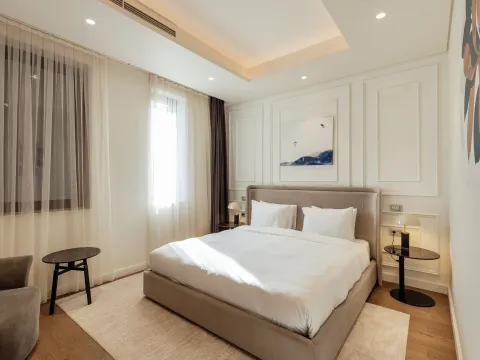 Prodaja, trosoban stan, 382m², Portonovi, Herceg Novi - image 30