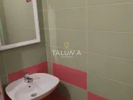 Izdavanje, dvosoban stan, 90m², Stari Aerodrom, Podgorica - image 9