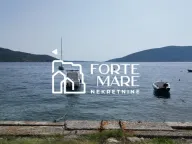 Sale, house, 136m², Zelenika, Herceg Novi - image 2