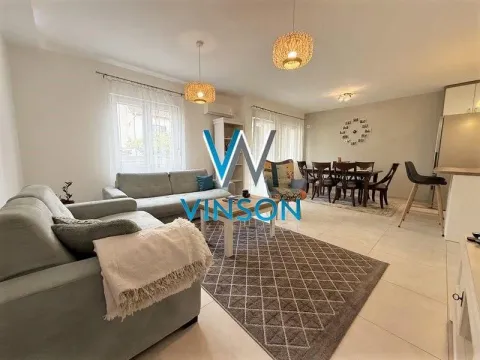 Izdavanje, četvorosoban stan, 92m², Železnička Stanica, Novi Sad Sve Podlokacije - image 2