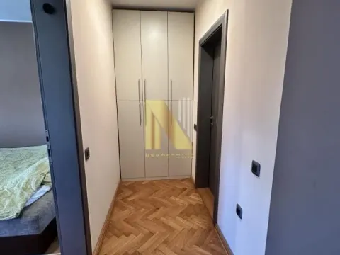 Prodaja, dvosoban stan, 55m², Liman 1, Novi Sad Sve Podlokacije - image 7