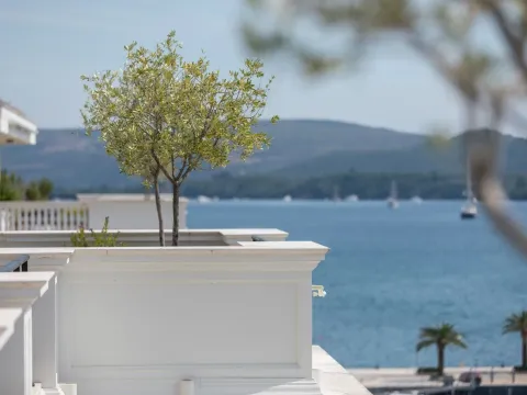 Prodaja, četvorosoban stan, 595m², Porto Montenegro, Tivat - image 15