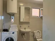 Rent, three bedroom apartment, 85m², Gradiošnica, Tivat - image 14