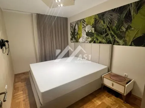 Izdavanje, dvosoban stan, 56m², Telep, Novi Sad Sve Podlokacije - image 6