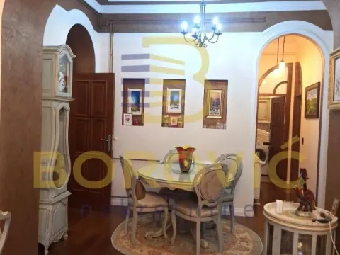 Prodaja, dvosoban stan, 43m², Stari Grad, Beograd - image 6