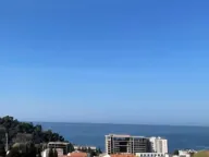 Sale, two bedroom apartment, 52m², Petrovac, Budva - image 3