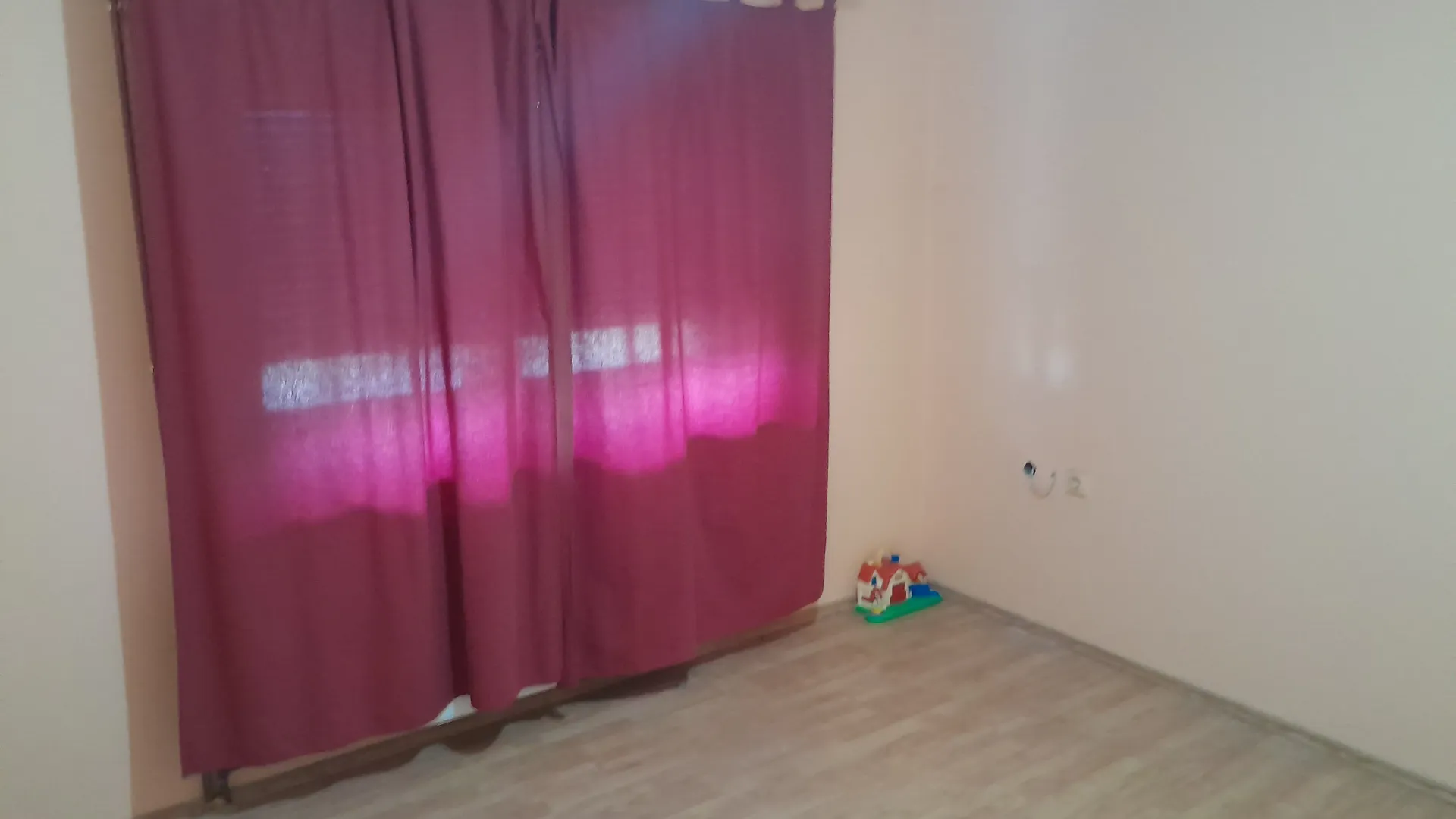 Sale, house, 260m², Čurug, Žabalj