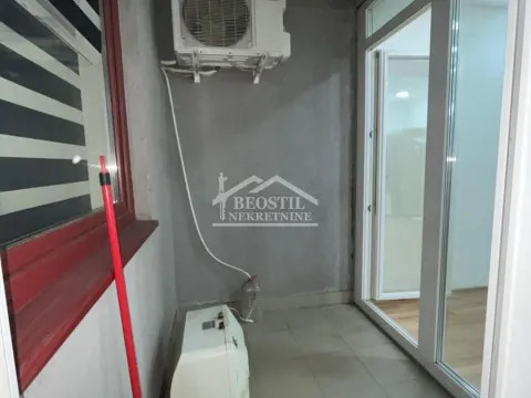 Prodaja, dvosoban stan, 23m², Centar, Smederevo - image 12