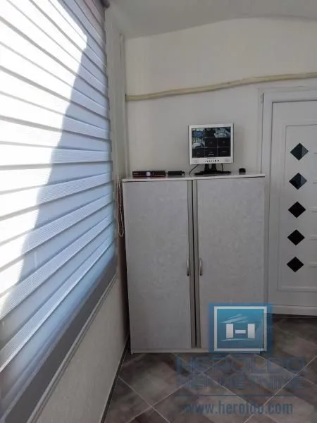 Sale, house, 459m², Batočina, Srbija