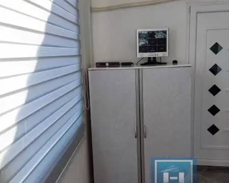 Prodaja, kuća, 459m², Batočina, Srbija - image 19