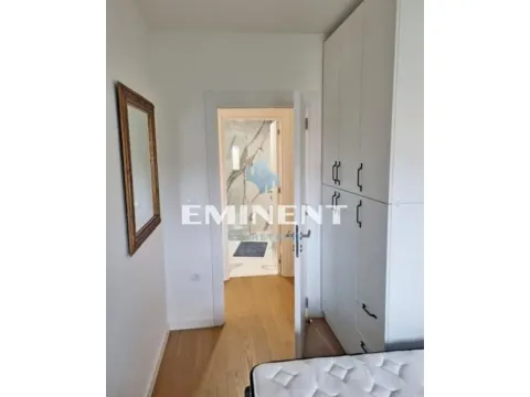 Izdavanje, stan, 43m², Autokomanda, Voždovac Sve Podlokacije - image 5
