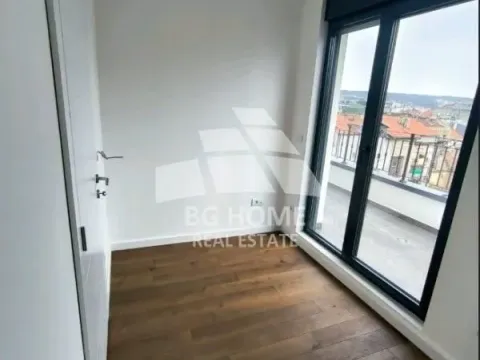 Prodaja, trosoban stan, 92m², Vukov Spomenik, Zvezdara Sve Podlokacije - image 4