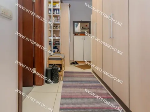 Prodaja, jednosoban stan, 56m², Topla, Herceg Novi - image 9