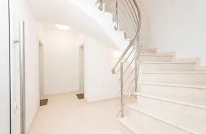 Rent, one bedroom apartment, 40m², Donja Lastva, Tivat