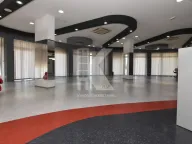 Rent, office space, 347m², Krivi Most, Podgorica - image 1