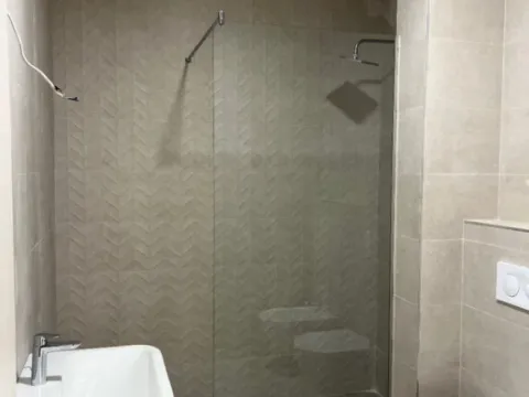 Sale, three bedroom apartment, 139m², Gornja Gorica, Podgorica - image 7