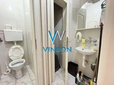 Prodaja, poslovni prostor, 53m², Centar, Novi Sad - image 6