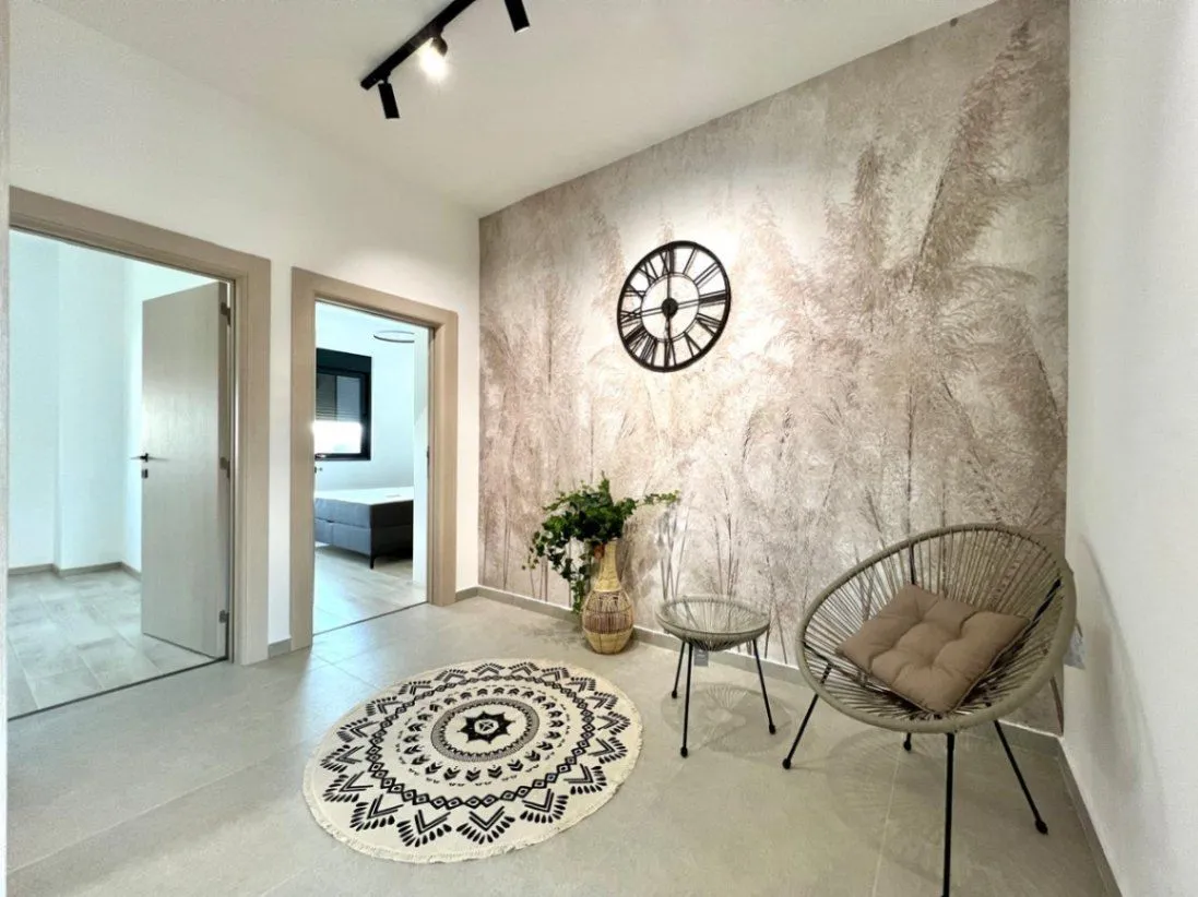 Prodaja, kuća, 150m², Donja Gorica, Podgorica
