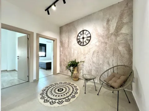 Prodaja, kuća, 150m², Donja Gorica, Podgorica - image 7