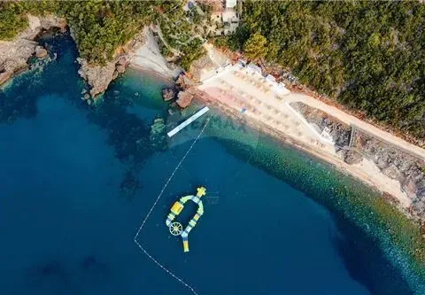 Prodaja, trosoban stan, 216m², Luštica, Herceg Novi - image 14