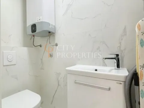 Izdavanje, stan, 130m², Dalmatinska ulica, Podgorica - image 4