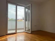 Izdavanje, jednosoban stan, 65m², Zagorič, Podgorica - image 6