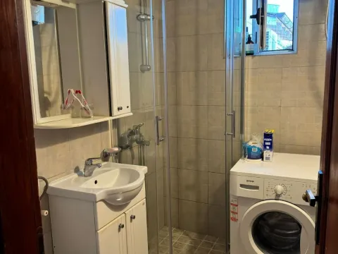 Sale, one bedroom apartment, 51m², Petrovac, Budva - image 5