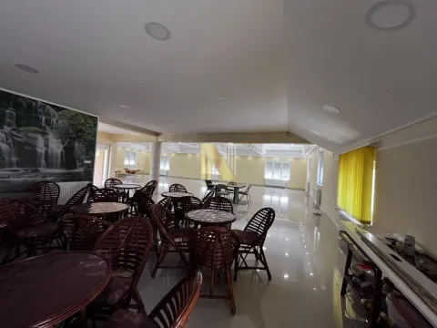 Izdavanje, poslovni prostor, 200m², Kać, Novi Sad Sve Podlokacije - image 8