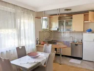 Izdavanje, jednosoban stan, 55m², Preko Morače, Podgorica - image 10