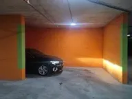 Sale, two bedroom apartment, 55m², Bečići, Budva - image 2