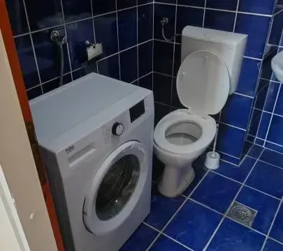 Izdavanje, jednosoban stan, 33m², Socijalno, Novi Sad Sve Podlokacije - image 9