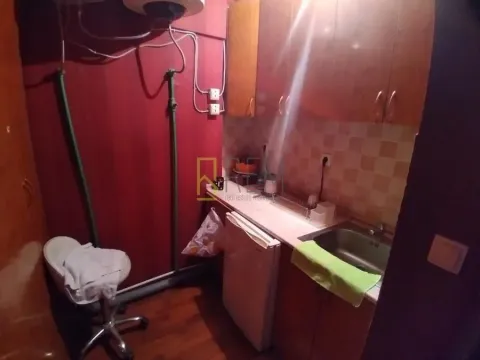 Sale, office space, 69m², Centar, Podgorica - image 8